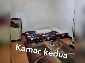Rumah Siap anda Huni dan Miliki segeraaa