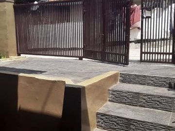 Rumah Siap anda Huni dan Miliki segeraaa