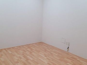 VENTA DEPARTAMENTO SANTA FÉ 