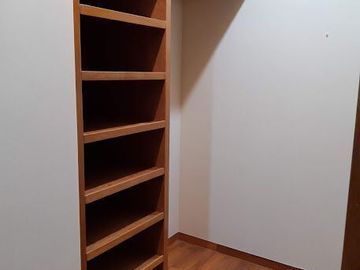 VENTA DEPARTAMENTO SANTA FÉ 