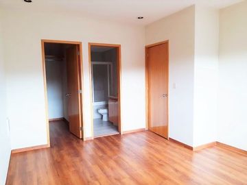 VENTA DEPARTAMENTO SANTA FÉ 