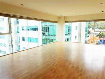 VENTA DEPARTAMENTO SANTA FÉ 