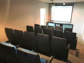 VENTA DEPARTAMENTO SANTA FÉ 