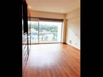 VENTA DEPARTAMENTO SANTA FÉ 