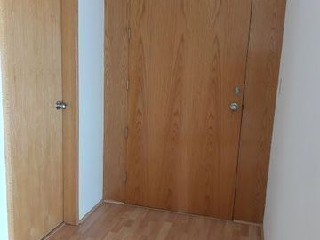 VENTA DEPARTAMENTO SANTA FÉ 