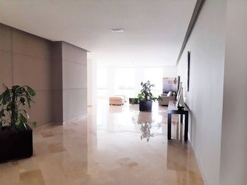 VENTA DEPARTAMENTO SANTA FÉ 