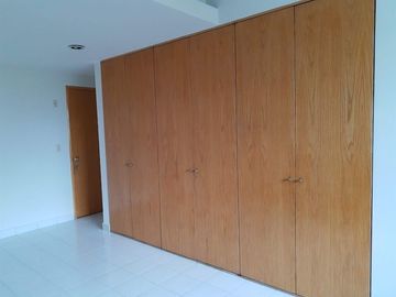 VENTA DEPARTAMENTO SANTA FÉ 