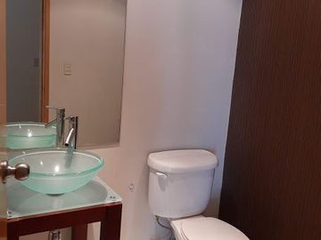 VENTA DEPARTAMENTO SANTA FÉ 