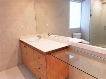 VENTA DEPARTAMENTO SANTA FÉ 