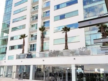 VENTA DEPARTAMENTO SANTA FÉ 
