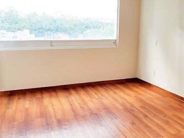 VENTA DEPARTAMENTO SANTA FÉ 