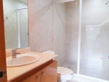 VENTA DEPARTAMENTO SANTA FÉ 