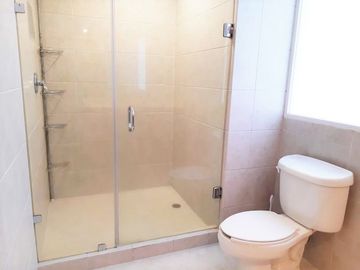 VENTA DEPARTAMENTO SANTA FÉ 