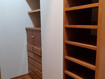 VENTA DEPARTAMENTO SANTA FÉ 
