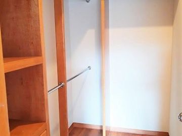 VENTA DEPARTAMENTO SANTA FÉ 