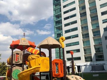 VENTA DEPARTAMENTO SANTA FÉ 