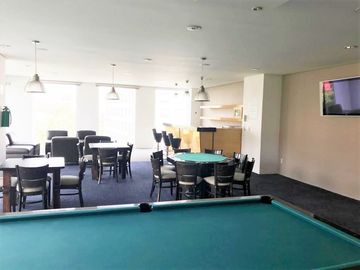 VENTA DEPARTAMENTO SANTA FÉ 