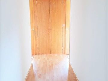 VENTA DEPARTAMENTO SANTA FÉ 