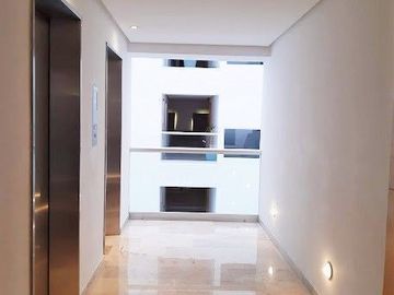 VENTA DEPARTAMENTO SANTA FÉ 