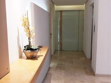 VENTA DEPARTAMENTO SANTA FÉ 
