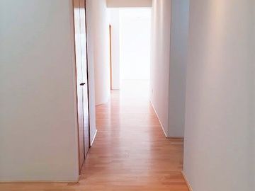 VENTA DEPARTAMENTO SANTA FÉ 