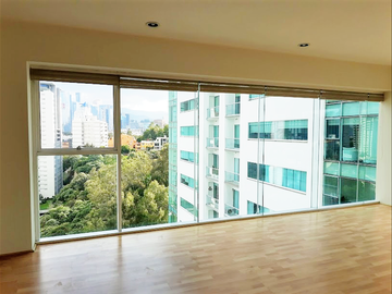 VENTA DEPARTAMENTO SANTA FÉ 