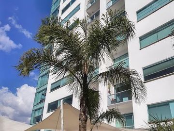 VENTA DEPARTAMENTO SANTA FÉ 