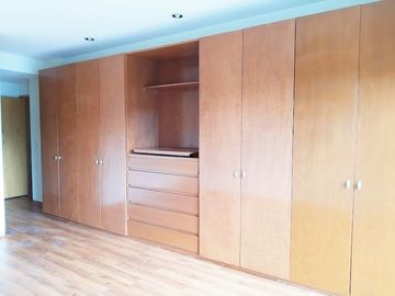 VENTA DEPARTAMENTO SANTA FÉ 