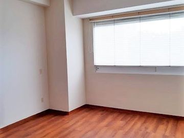 VENTA DEPARTAMENTO SANTA FÉ 