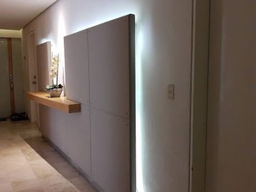 VENTA DEPARTAMENTO SANTA FÉ 