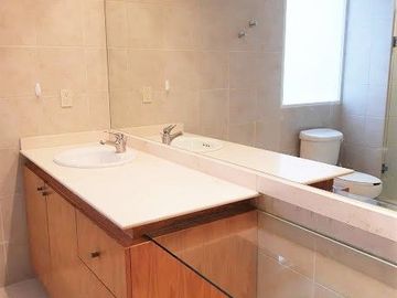VENTA DEPARTAMENTO SANTA FÉ 