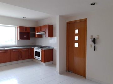 VENTA DEPARTAMENTO SANTA FÉ 