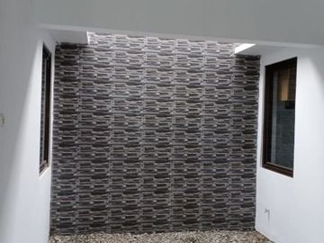 Dijual Cepat Murah Rumah Bagus Modern Di Tambun Bekasi