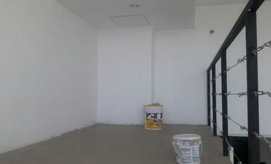Ready for Occupancy Loft Condo for Sale in Sikatuna Cebu City