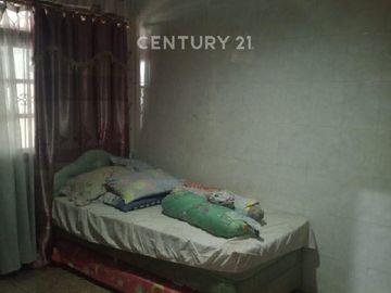 Rumah Lokasi Strategis Dan Nyaman Pondok Kopi Jakarta S9659