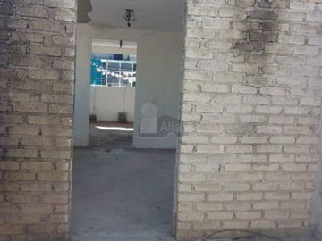 Casa sola en venta en Culturas de México, Chalco, México