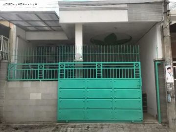 RUMAH buat KOS Ploso Timur, Strategis