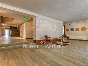 En Venta moderno departamento duplex en Ñuñoa. Preciosa azotea con vista a la cordillera!