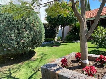 Excelente Casa en Venta Uniplanta