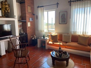 Excelente Casa en Venta Uniplanta