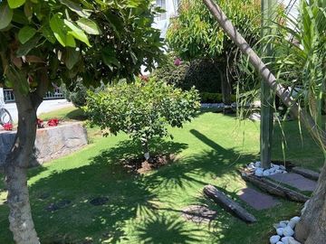 Excelente Casa en Venta Uniplanta