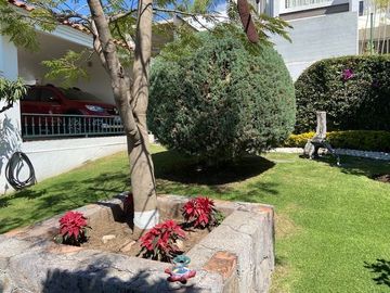 Excelente Casa en Venta Uniplanta