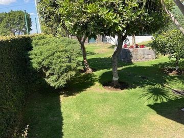 Excelente Casa en Venta Uniplanta