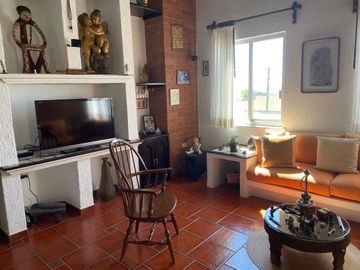 Excelente Casa en Venta Uniplanta