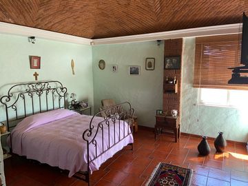 Excelente Casa en Venta Uniplanta