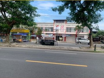 Kavling legalitas SHM Kawasan Industri