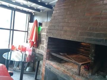 Casa en venta en Mar de Ajo