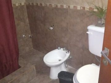 Casa en venta en Mar de Ajo