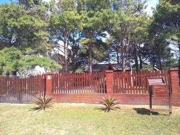 Casa en venta en Mar de Ajo