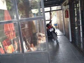Casa en venta en Mar de Ajo